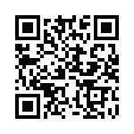 ERJ-P06J121V QRCode