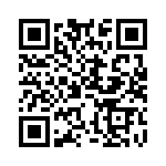 ERJ-P06J123V QRCode