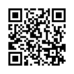 ERJ-P06J131V QRCode