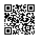 ERJ-P06J153V QRCode