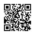 ERJ-P06J154V QRCode