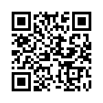 ERJ-P06J160V QRCode