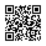 ERJ-P06J161V QRCode