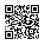 ERJ-P06J240V QRCode