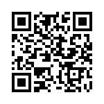 ERJ-P06J434V QRCode