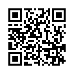 ERJ-P06J754V QRCode