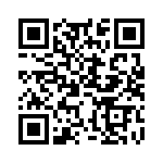 ERJ-P06J824V QRCode