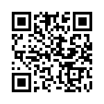 ERJ-P08J110V QRCode