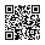 ERJ-P08J163V QRCode