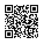 ERJ-P08J224V QRCode