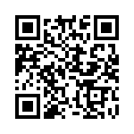 ERJ-P08J241V QRCode