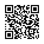 ERJ-P08J242V QRCode