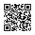 ERJ-P08J273V QRCode