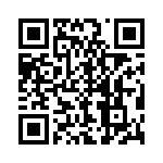 ERJ-P08J304V QRCode