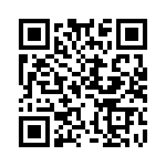 ERJ-P08J363V QRCode