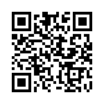 ERJ-P08J433V QRCode