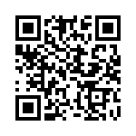 ERJ-P08J510V QRCode