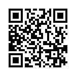 ERJ-P08J512V QRCode