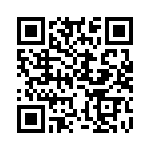 ERJ-P08J620V QRCode