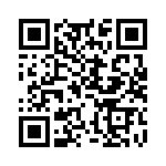 ERJ-P08J624V QRCode