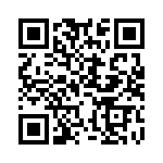 ERJ-P08J822V QRCode