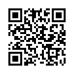 ERJ-P08J910V QRCode