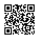 ERJ-P08J912V QRCode