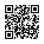 ERJ-P08J913V QRCode