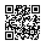 ERJ-P14F1783U QRCode