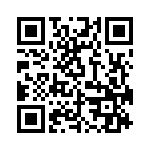 ERJ-P14F2261U QRCode