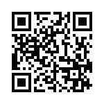 ERJ-P14F2700U QRCode