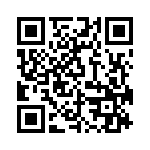 ERJ-P14F3301U QRCode