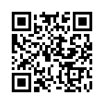 ERJ-P14F3572U QRCode