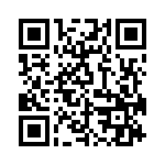 ERJ-P14F4532U QRCode