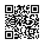 ERJ-P14F4533U QRCode