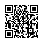 ERJ-P14F45R3U QRCode