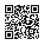 ERJ-P14J122U QRCode