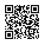 ERJ-P14J130U QRCode