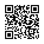 ERJ-P14J150U QRCode