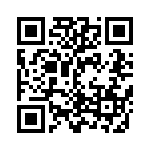 ERJ-P14J180U QRCode