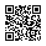 ERJ-P14J203U QRCode