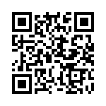 ERJ-P14J301U QRCode