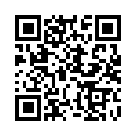 ERJ-P14J3R0U QRCode