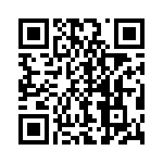 ERJ-P14J511U QRCode