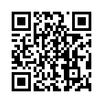 ERJ-P14J621U QRCode