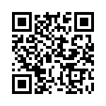 ERJ-P14J681U QRCode