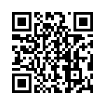 ERJ-P14J683U QRCode