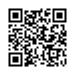 ERJ-P14J7R5U QRCode