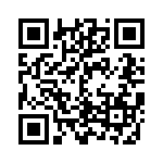 ERJ-P6WF1072V QRCode