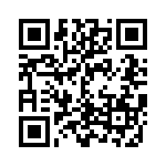 ERJ-P6WF10R2V QRCode